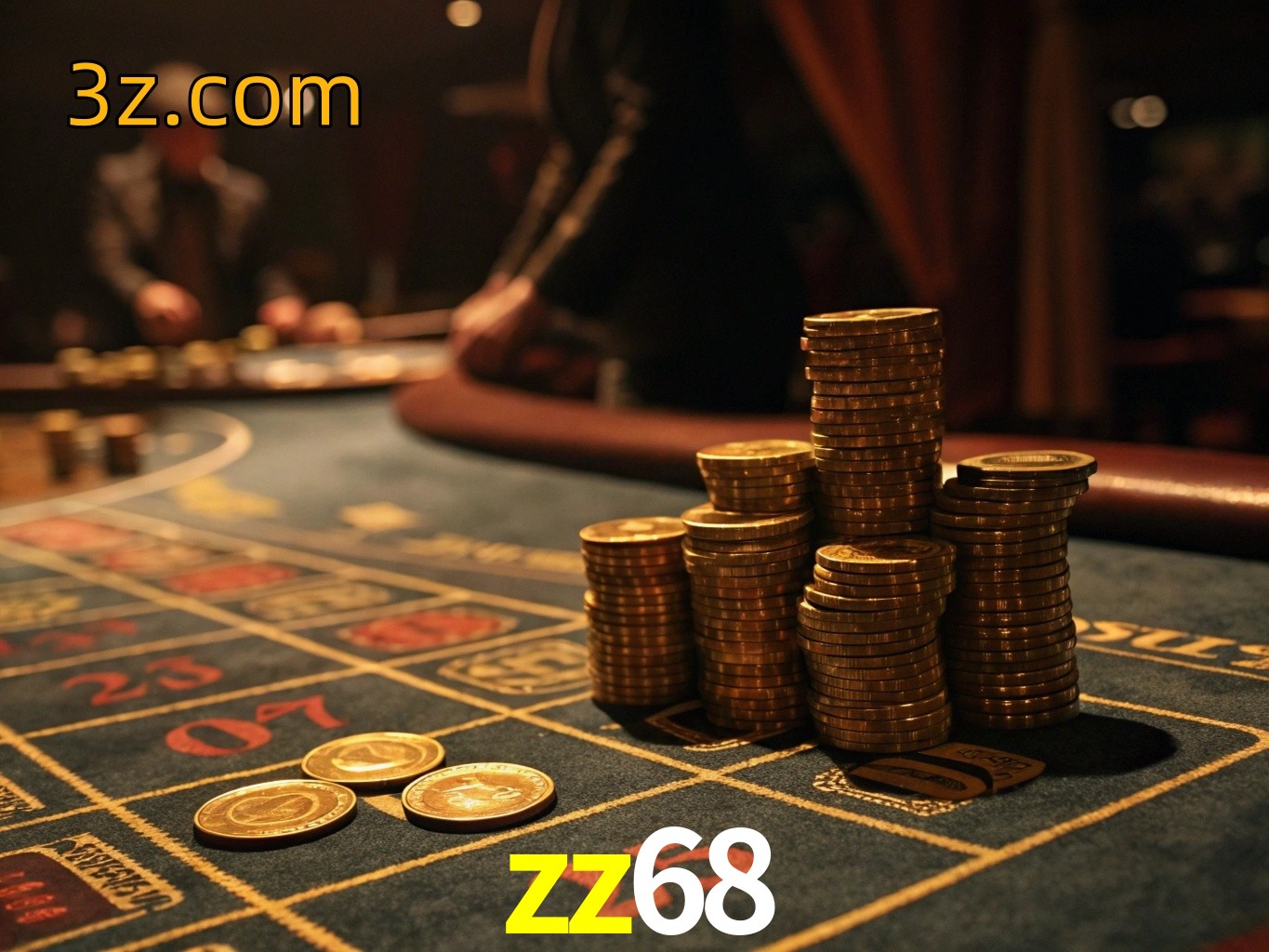 com zz68