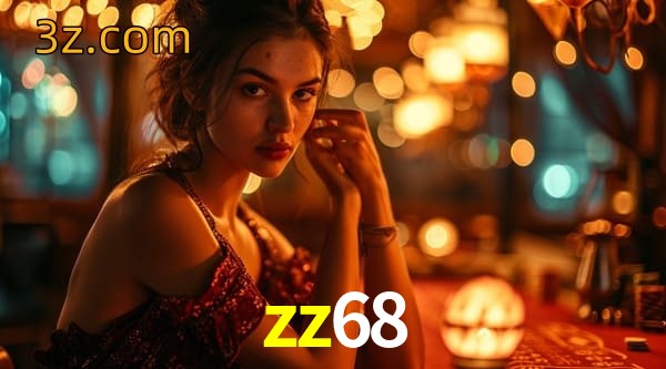  zz68 app