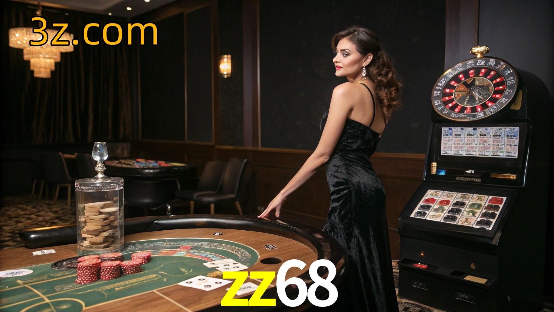 com zz68