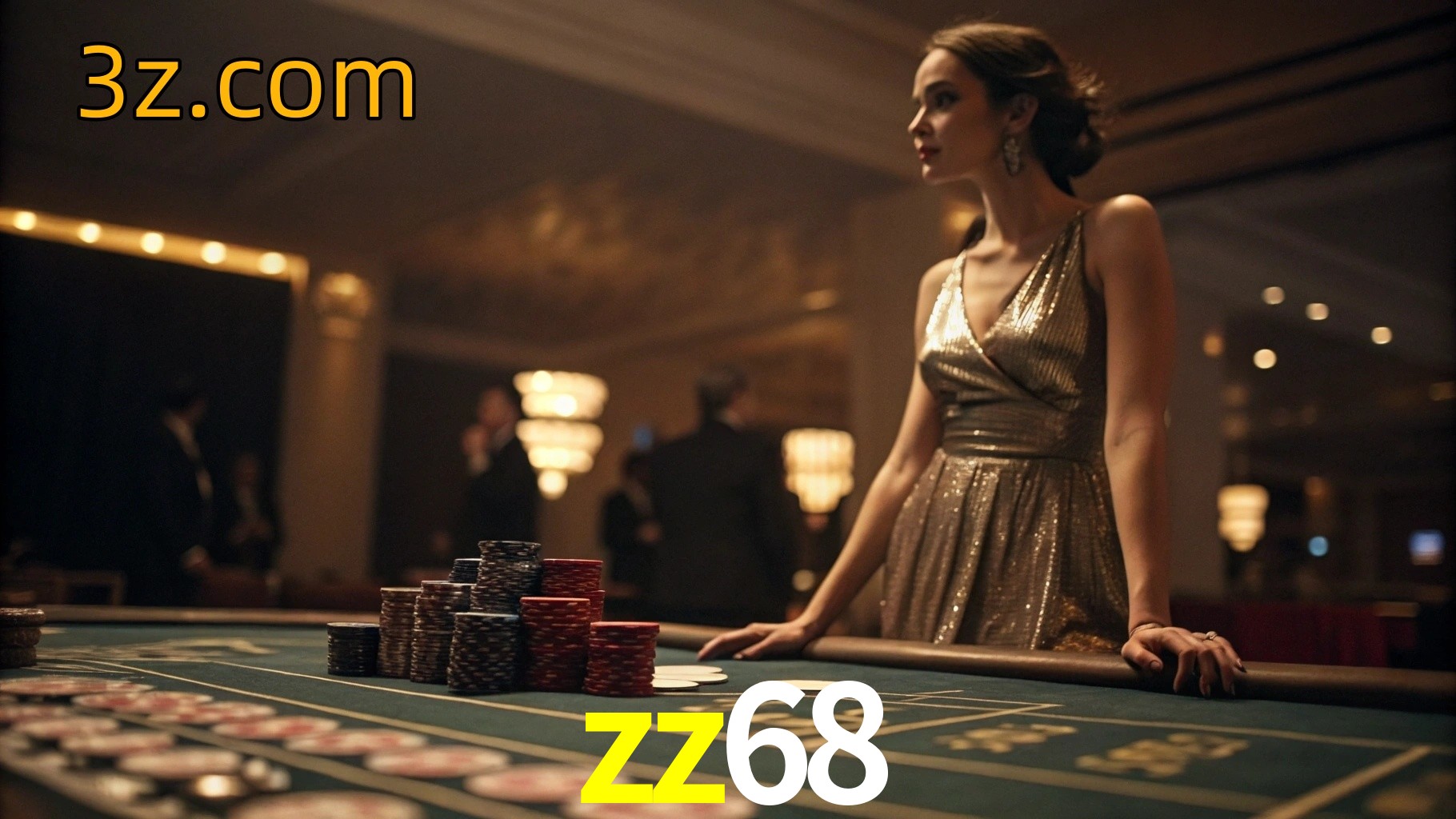  zz68